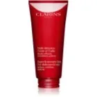 Clarins Super Restorative Balm For Abdomen & Waist 200 ml