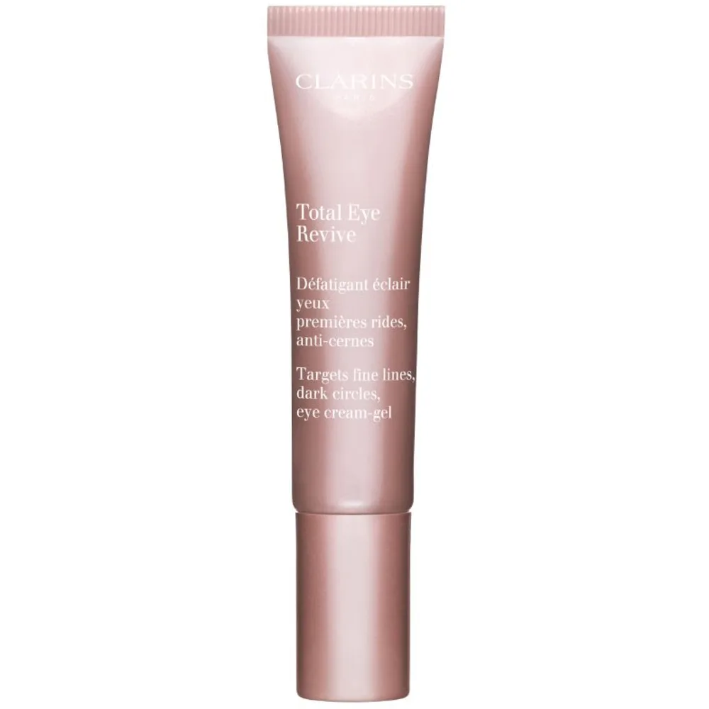Total Eye Revive 15 ml