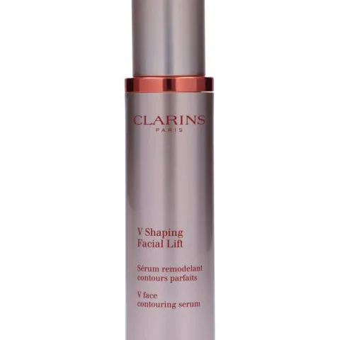 Clarins V Shaping Facial Lift 50 ml
