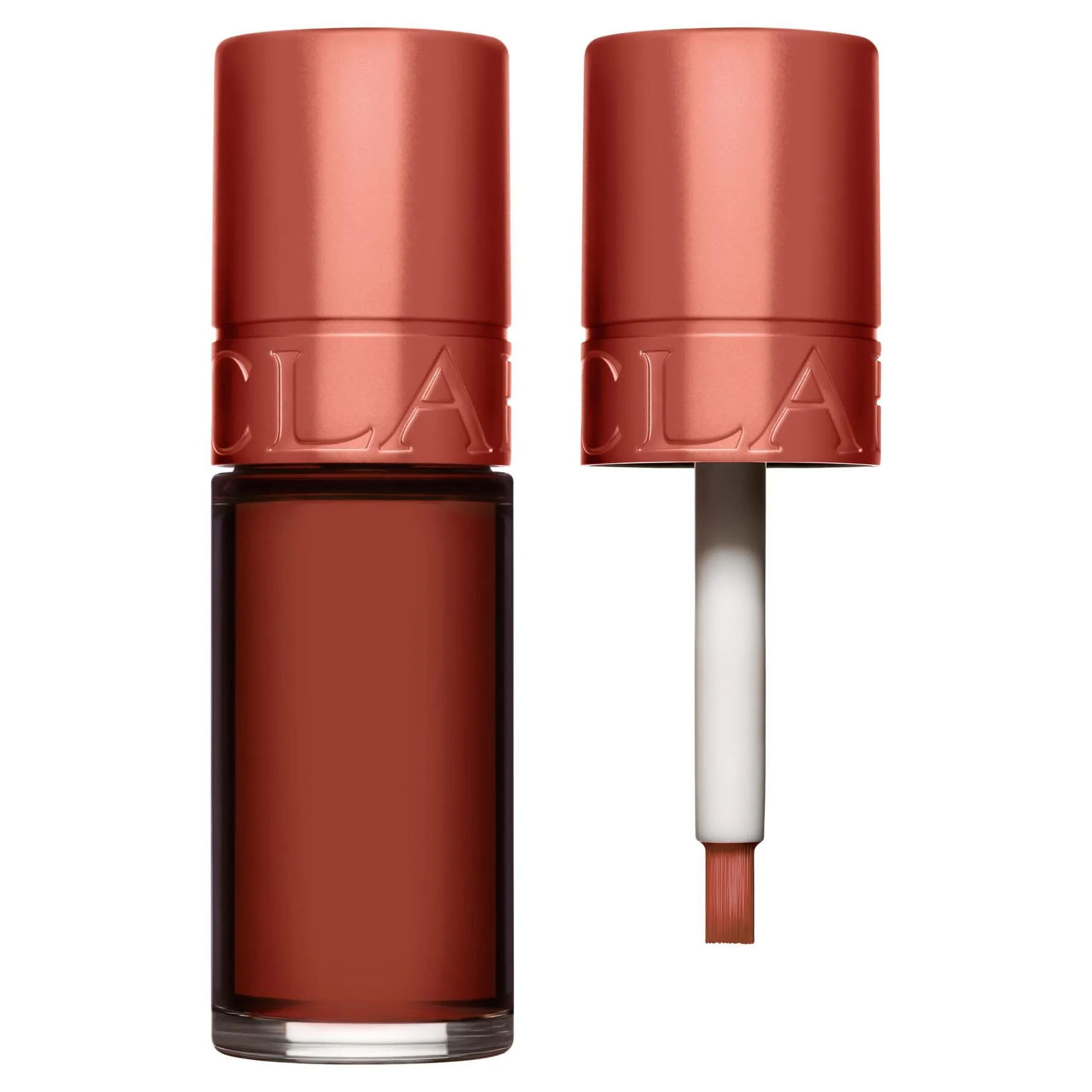 Clarins Water Lip Stain 13 Nude Water