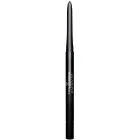 Clarins Waterproof Eye Pencil Black Tulip