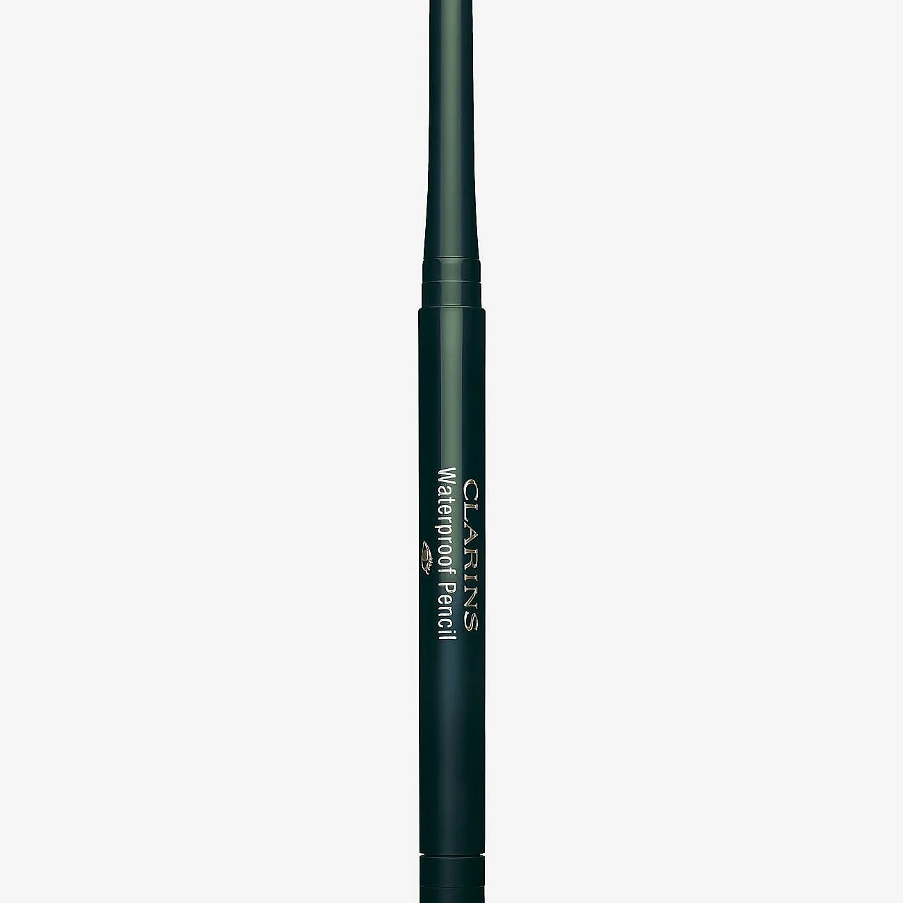 Clarins Waterproof Eye Pencil 05 Forest
