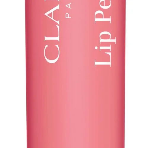 Clarins Wonder Define Eyebrow Pencil Ögonbrynspenna med borste Skugga 02 cool brown 0.06 g