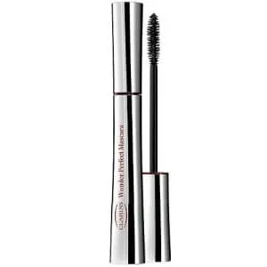 Clarins Wonder Perfect Mascara Black 7ml