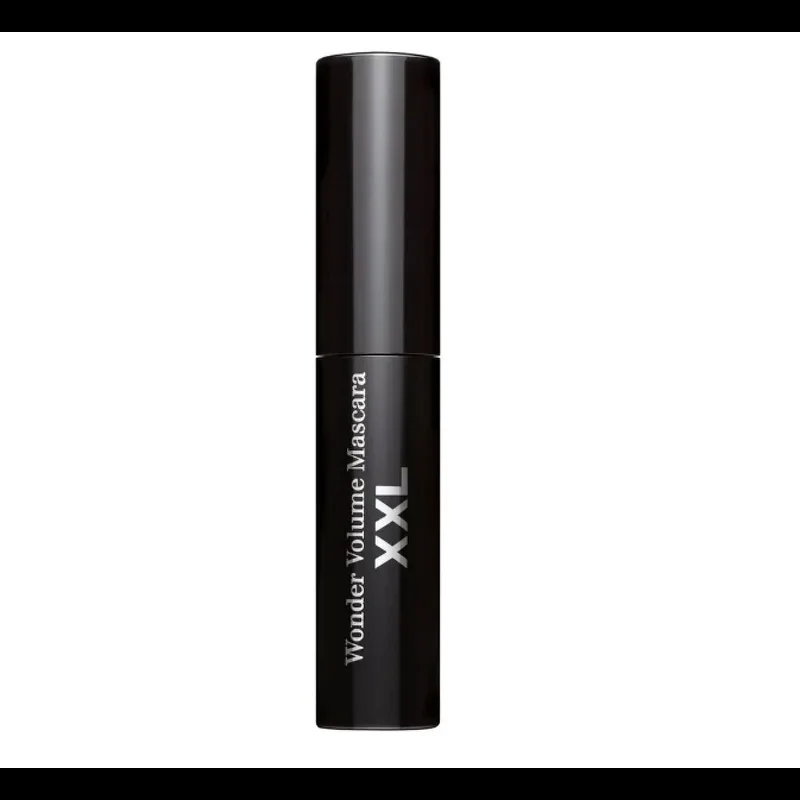 Clarins Wonder Volume XXL Mascara - 01 Extreme Black 3 ml