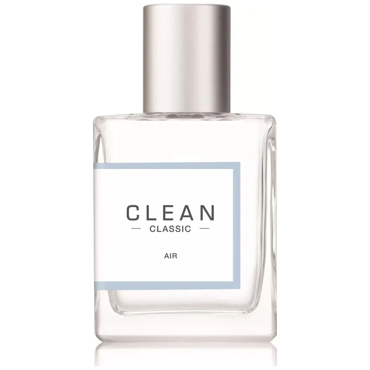 Clean Classic Air Edp 60ml