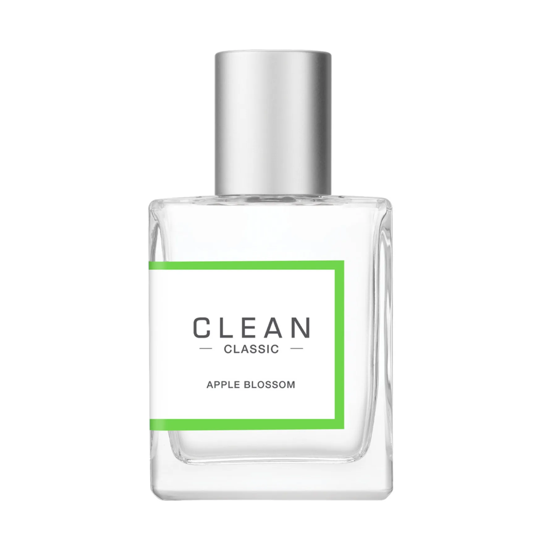 Clean Classic Apple Blossom EDP 60 ml