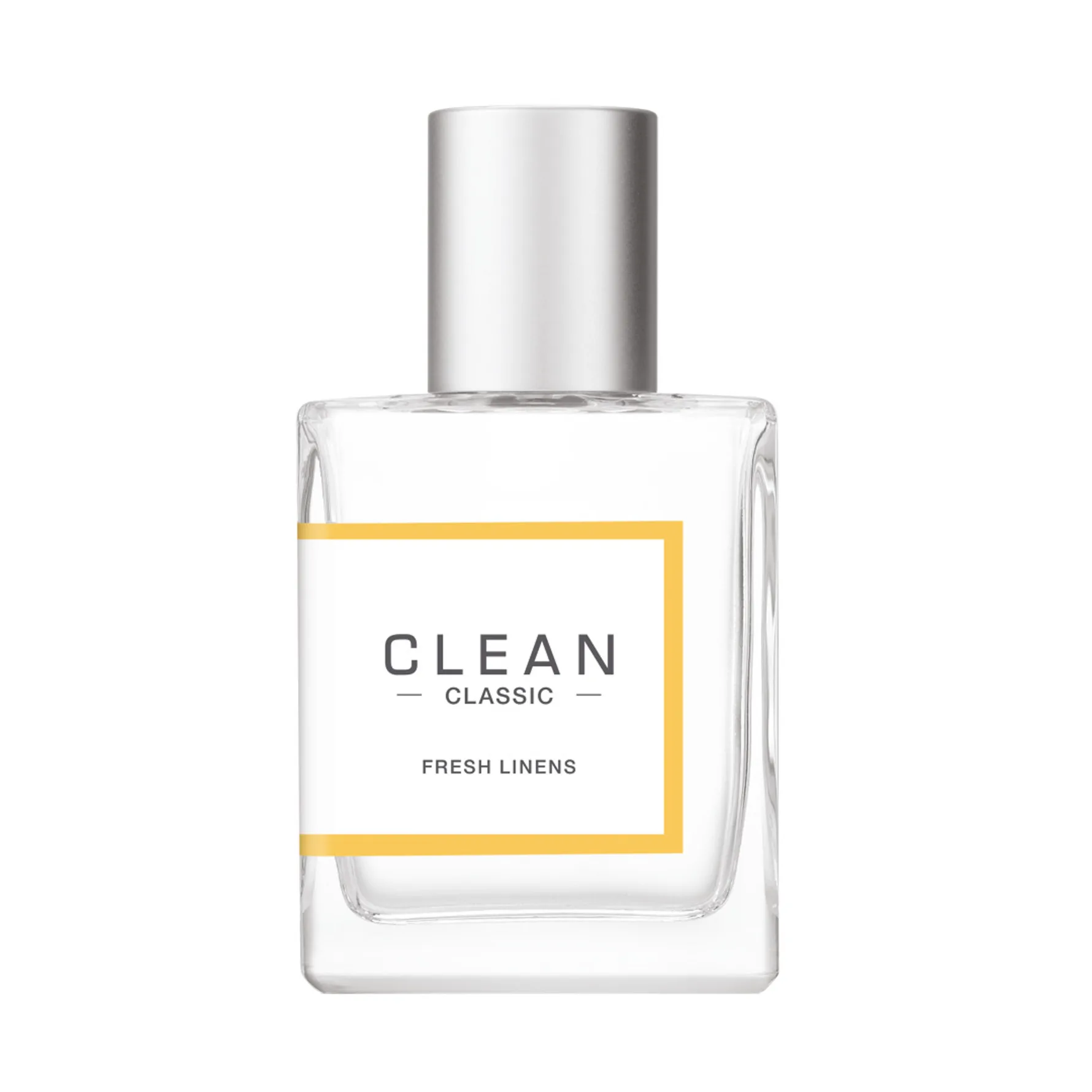 Clean Fresh Linens EDP 30 ml
