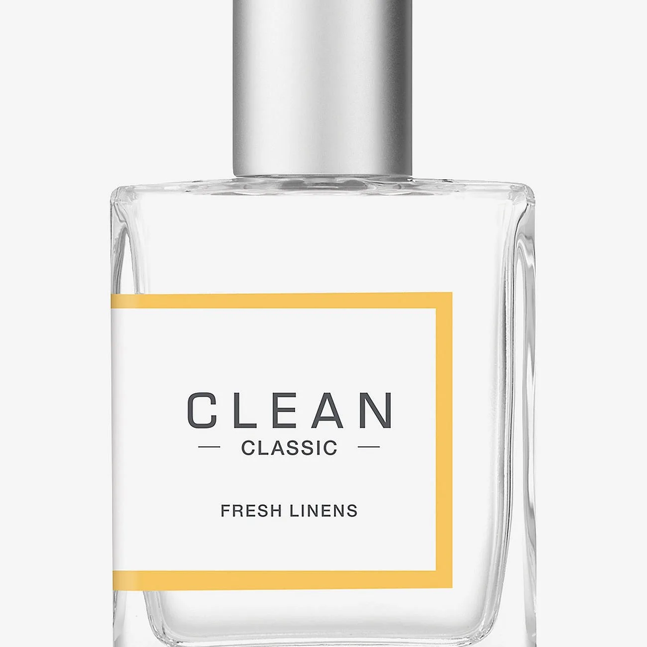 Clean Fresh Linens EDP 60 ml