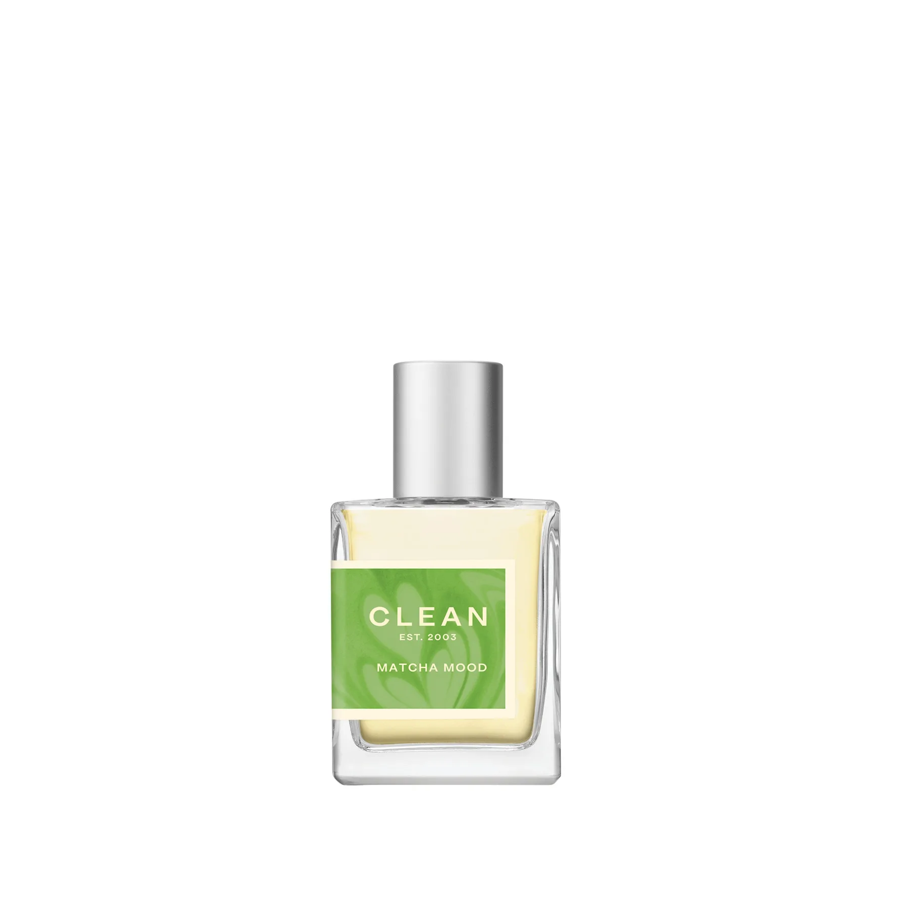 Classic Matcha Mood Eau de Parfum