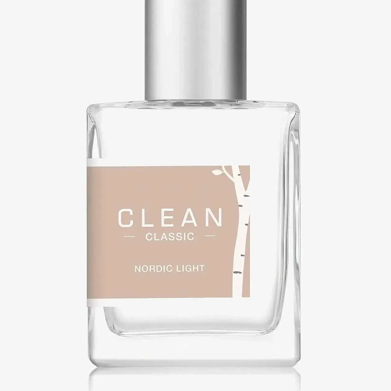 Clean Classic Nordic Light EDP 30 ml