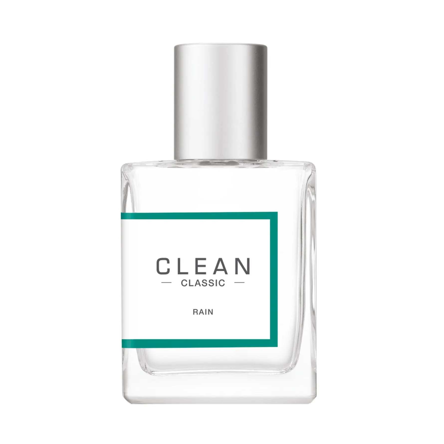 Clean Rain EdP (30ml)