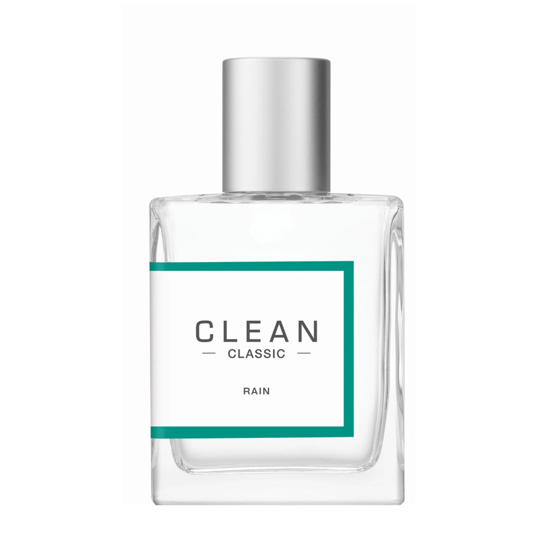 CLEAN Classic Rain Eau de Parfum 60 ml
