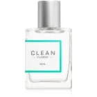 CLEAN Classic Rain Eau de Parfum nyt design til kvinder 30 ml