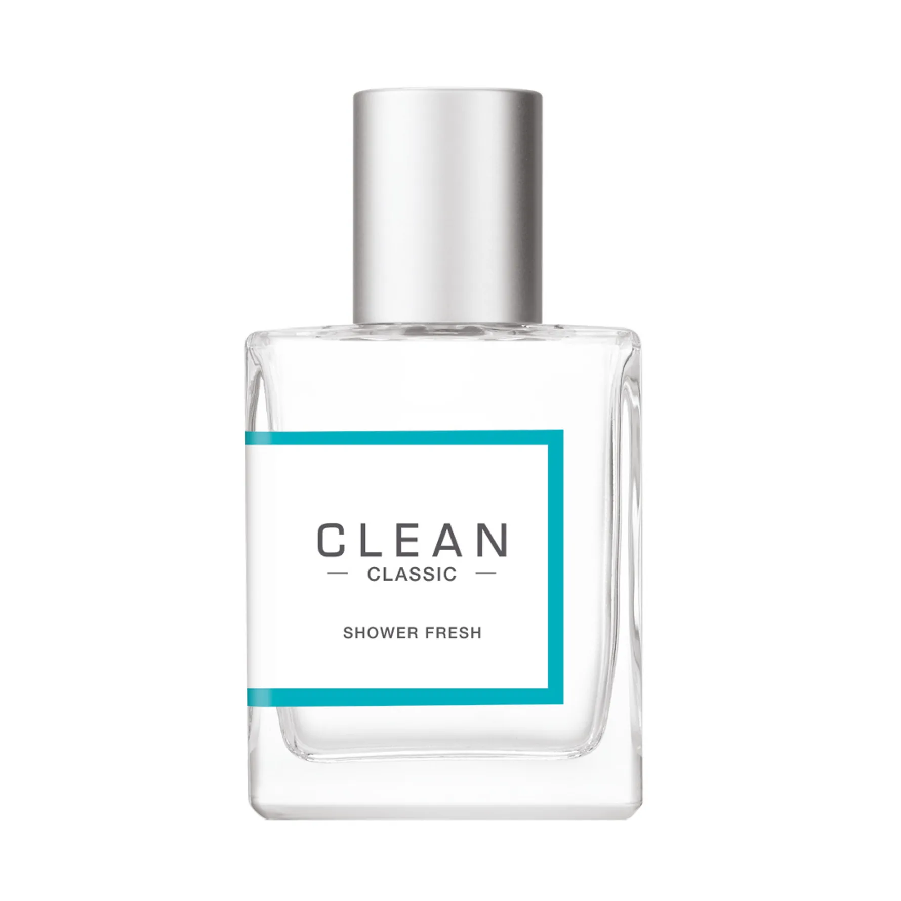 CLEAN Classic Shower Fresh Eau de Parfum 30 ml