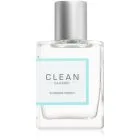 CLEAN Classic Shower Fresh Eau de Parfum nyt design til kvinder 30 ml