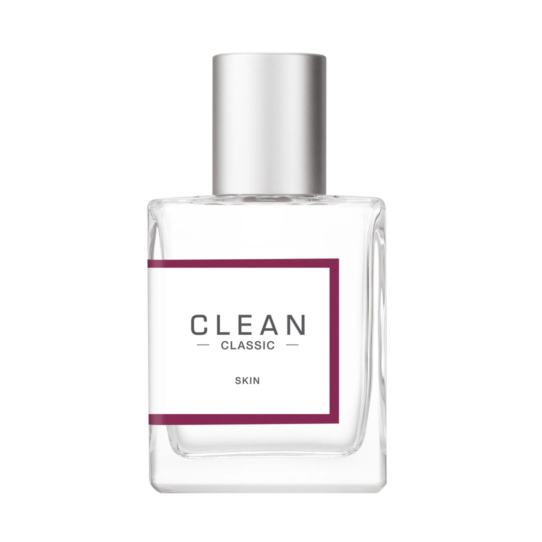 Clean Classic Skin EDP 30 ml