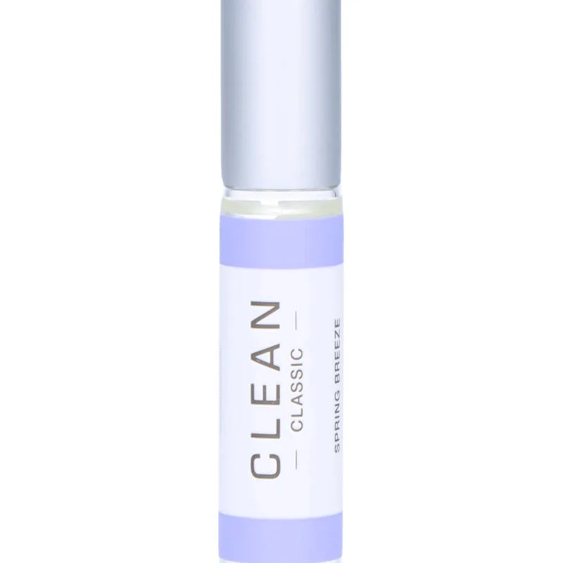 Clean Classic Spring Breeze EDP 5 ml
