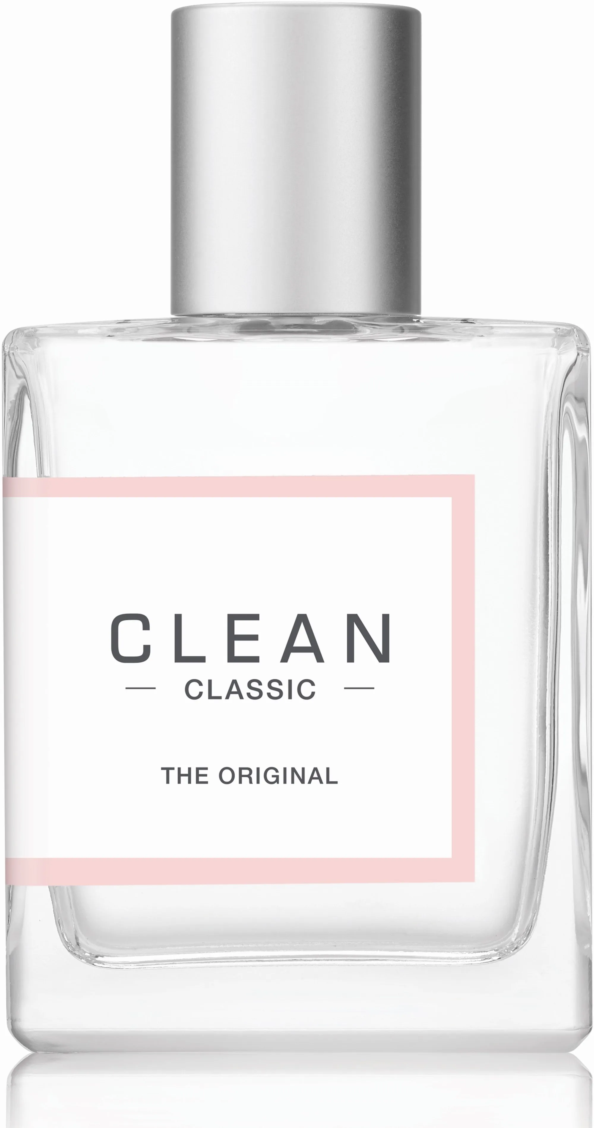 Clean Classic The Original Edp 60ml