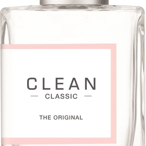 Clean The Original EDP 30 ml