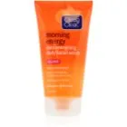 Clean & Clear Morning Energy Energigivande peeling för ansikte 150 ml