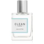 CLEAN Cool Cotton Eau de Parfum til kvinder 30 ml