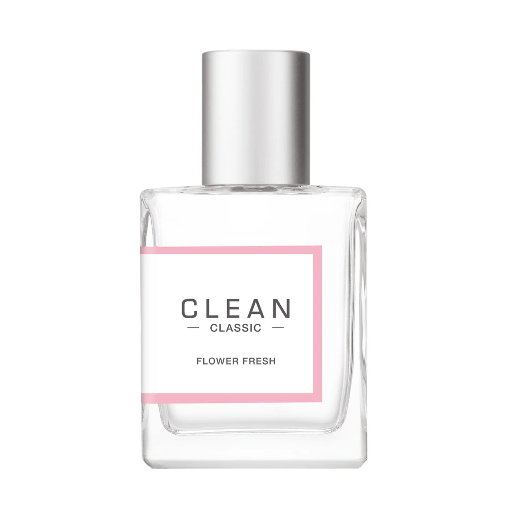 CLEAN Flower Fresh EdP (30ml)