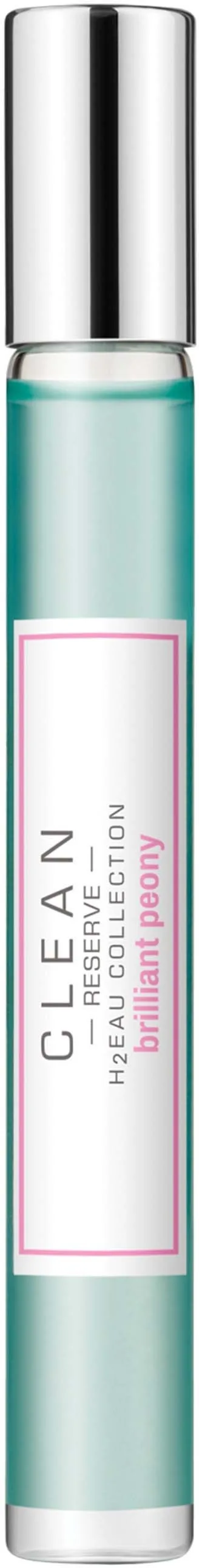 Clean Reserve Brilliant Peony EDP 10 ml