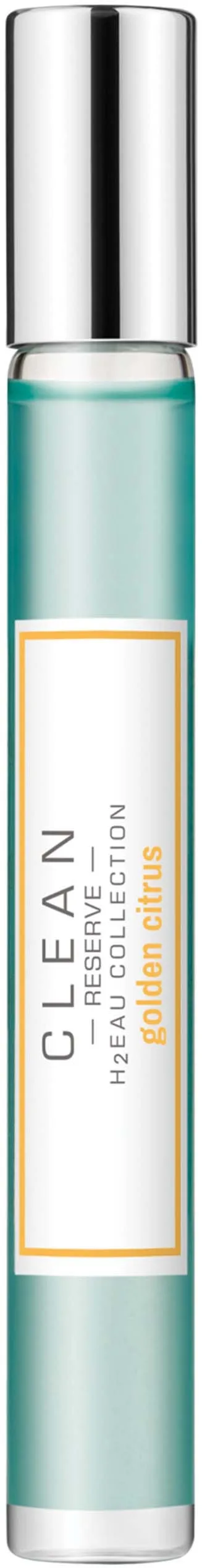 Clean Reserve Golden Citrus EDP 10 ml