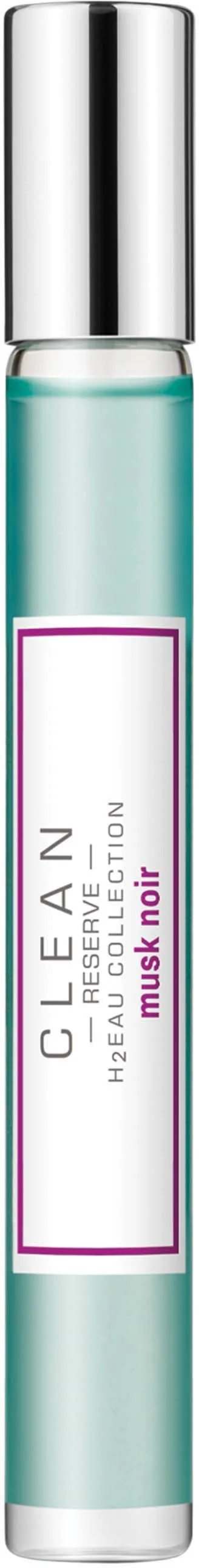 Clean Reserve Musk Noir EDP 10 ml