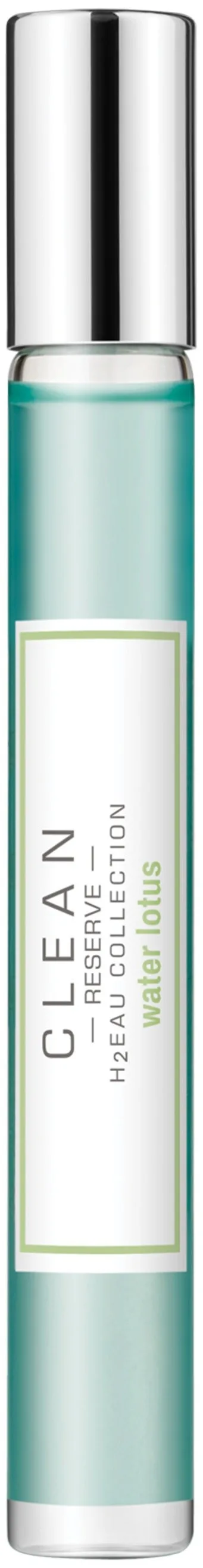 Clean Reserve Water Lotus EDP 10 ml