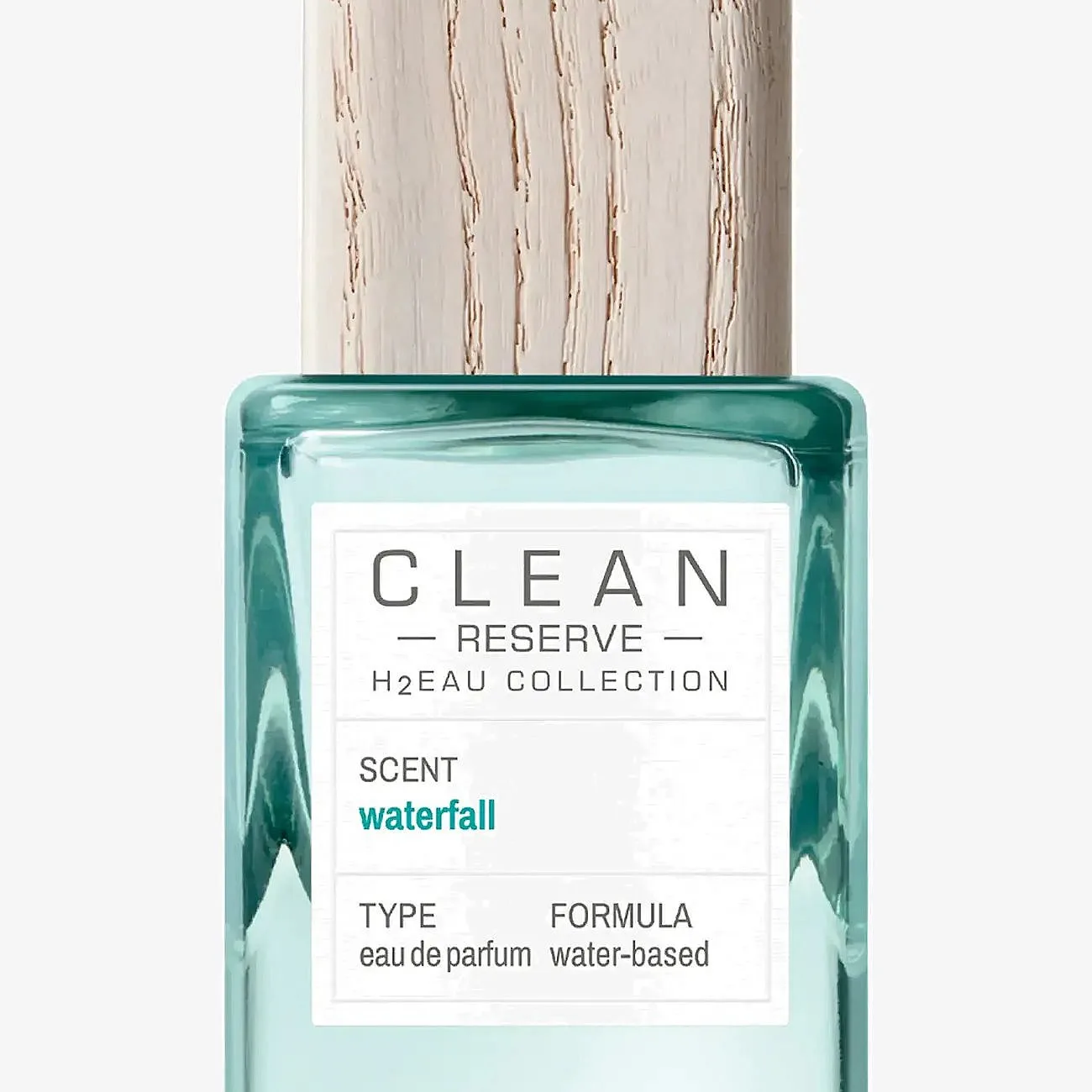 Clean Reserve H2EAU Waterfall EDP 30mL 30 ml