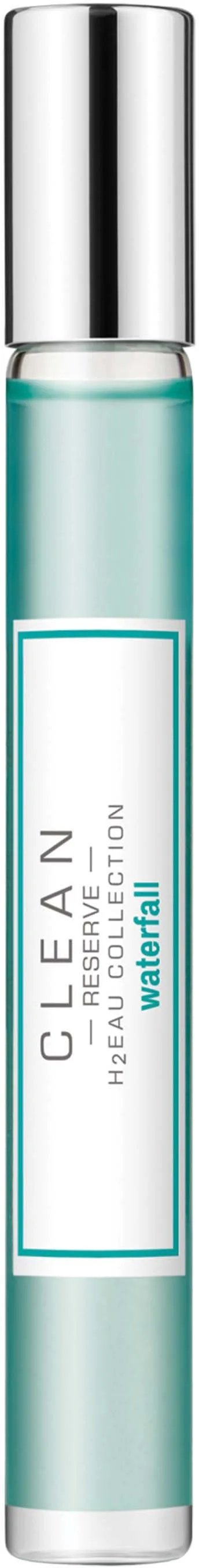Clean Reserve Waterfall EDP 10 ml