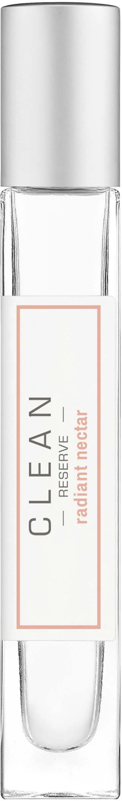 CLEAN Reserve Radiant Nectar Eau de Parfum Pen Spray 10 ml