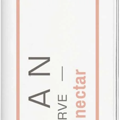CLEAN Reserve Radiant Nectar Eau de Parfum Pen Spray 10 ml