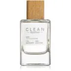 Clean Reserve Rain Reserve Blend EDP 100 ml