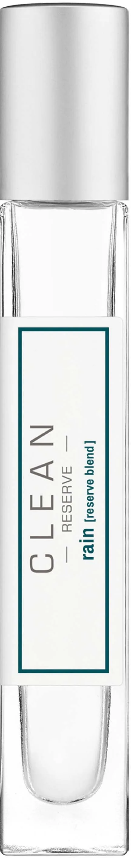 CLEAN Reserve Rain Eau de Parfum Pen Spray 10 ml
