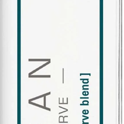 CLEAN Reserve Rain Eau de Parfum Pen Spray 10 ml