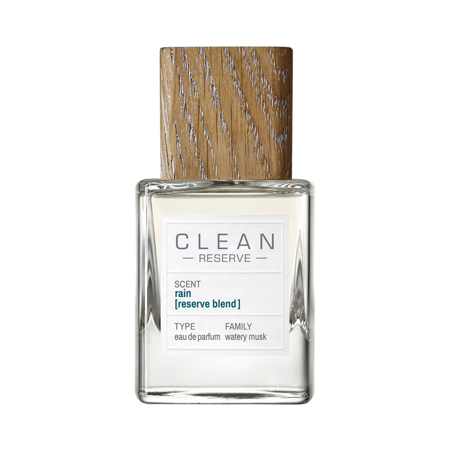 Clean Reserve Rain EDP 30 ml