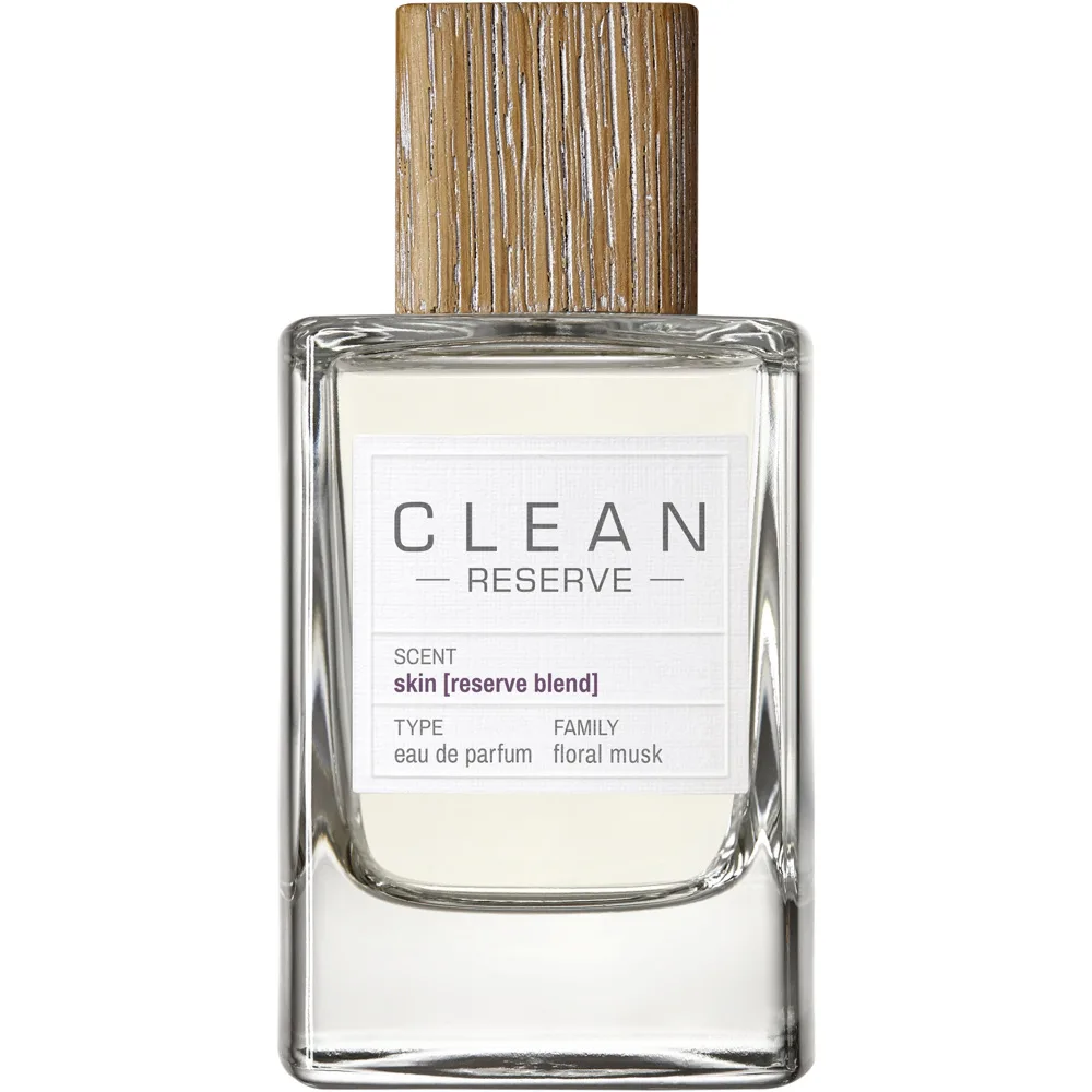 Clean Reserve Skin 100 ml