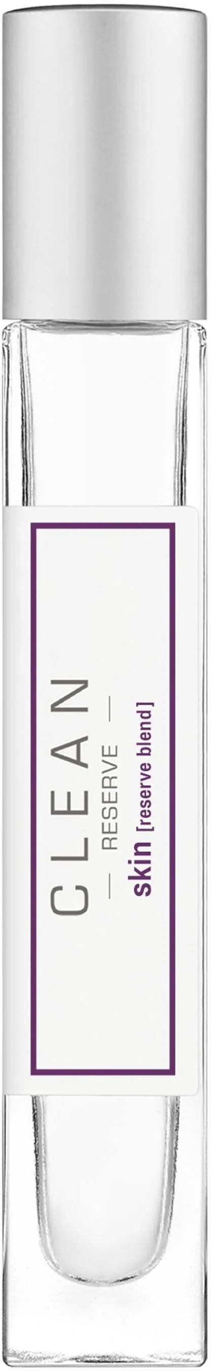 CLEAN Reserve Skin Eau de Parfum Pen Spray 10 ml