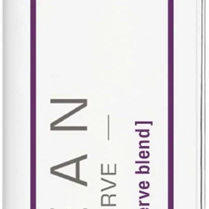 CLEAN Reserve Skin Eau de Parfum Pen Spray 10 ml