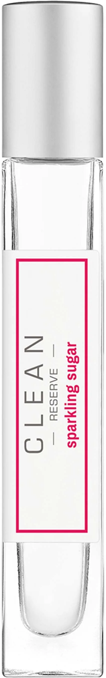 CLEAN Reserve Sparkling Sugar Eau de Parfum Pen Spray 10 ml