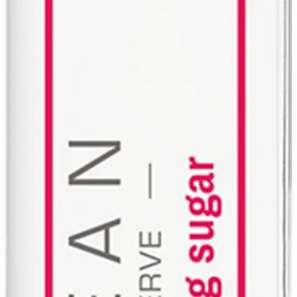CLEAN Reserve Sparkling Sugar Eau de Parfum Pen Spray 10 ml