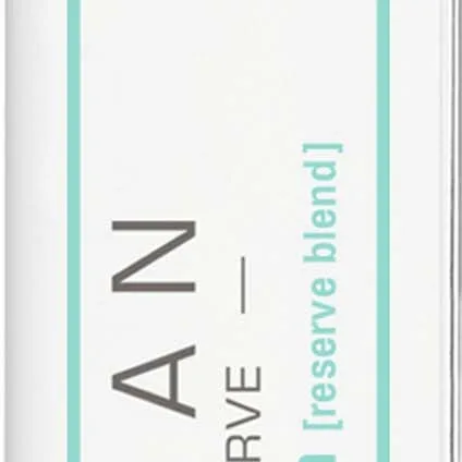 CLEAN Reserve Warm Cotton Eau de Parfum Pen Spray 10 ml