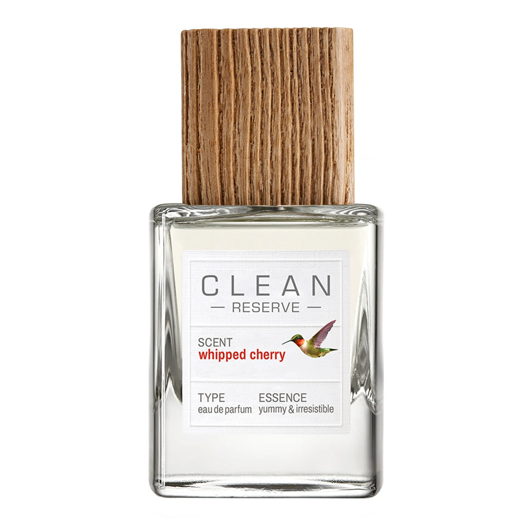 CLEAN Reserve Whipped Cherry EdP (30 ml)