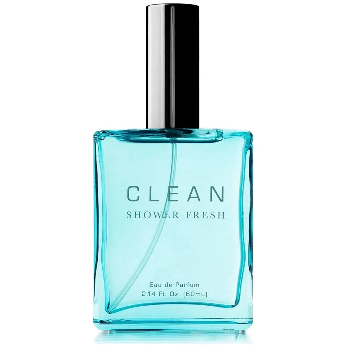 Clean Shower Fresh edp 60ml