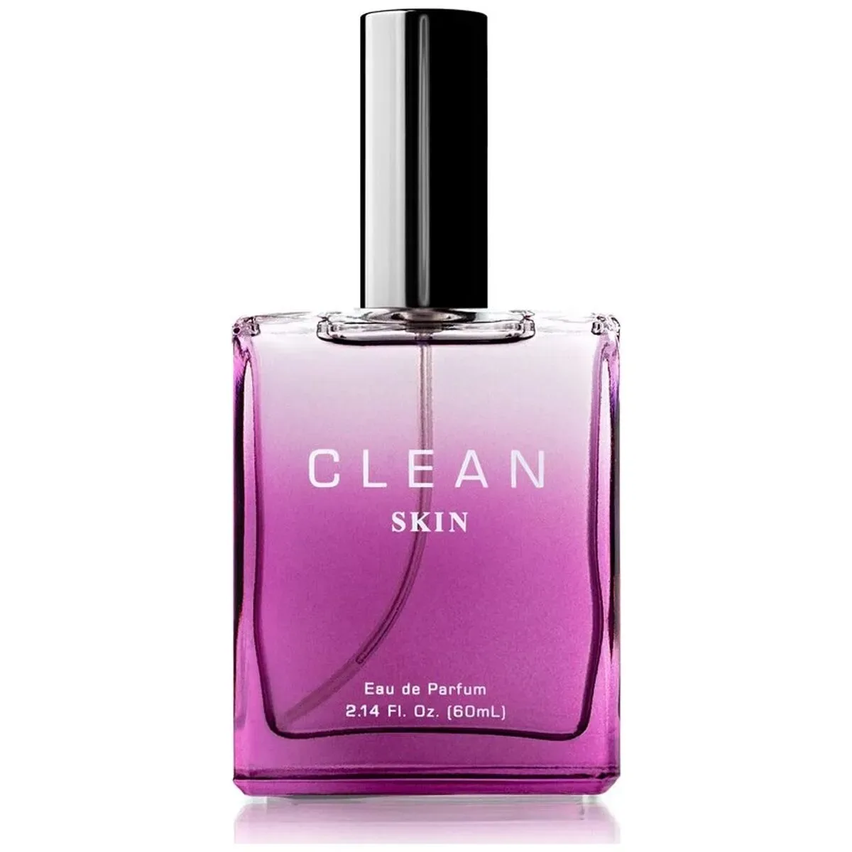 Clean Skin edp 30ml