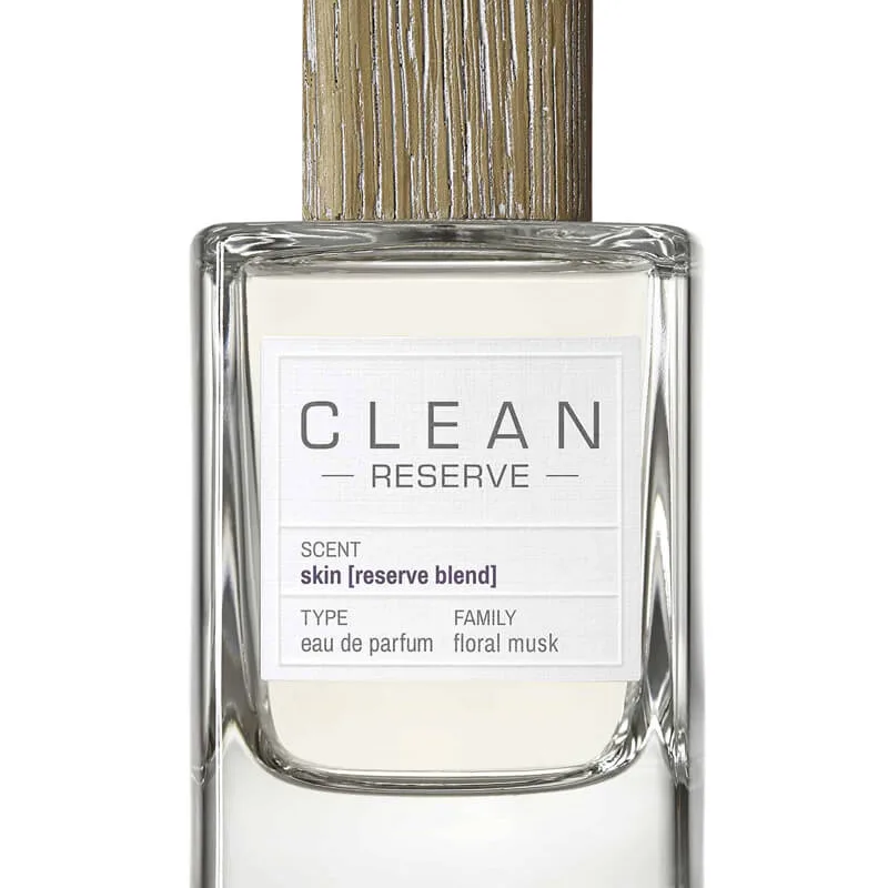CLEAN Skin (TESTER) 100 ml