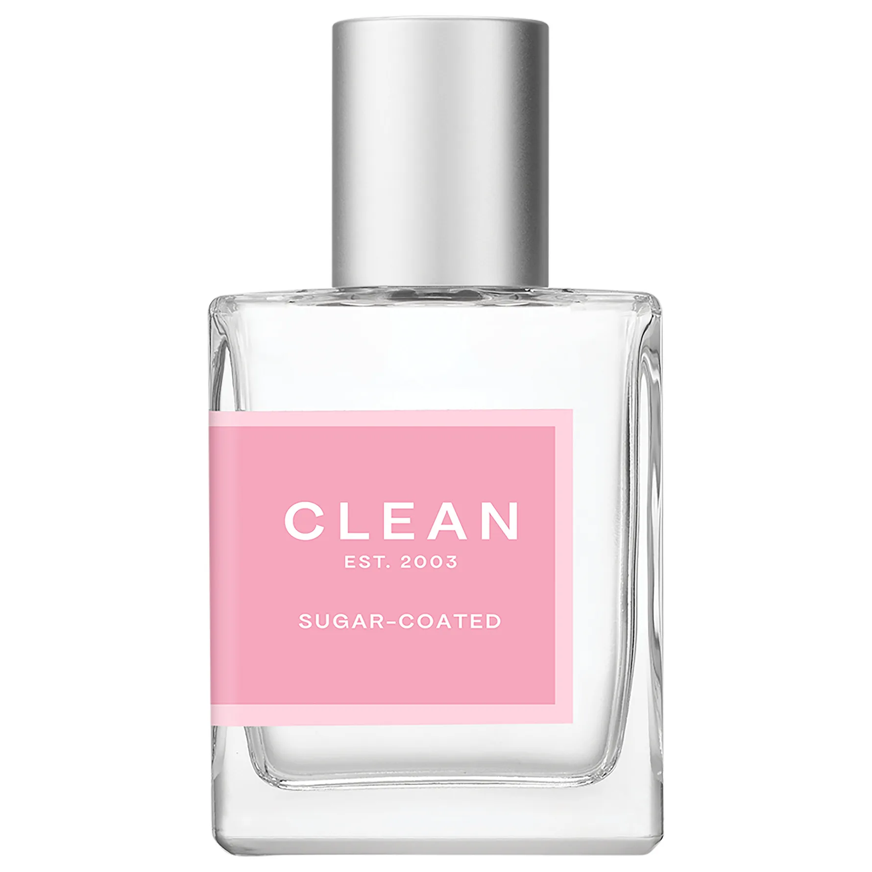 CLEAN Clean Sugar-Coated Eau de Parfum 30 ml